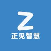 正见智慧