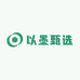 以墨甄选