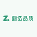 甄选品质家纺四件套