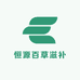 小静优品