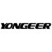 YONGEER官方旗舰店