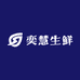 奕慧生鲜甄选阁
