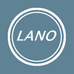 LANO兰诺好物