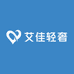艾佳轻奢女装优选