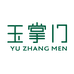 玉掌门精选专卖店