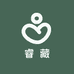 小泽藏传文玩