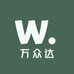 万众达家居五金