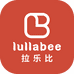 Lullabee拉乐比