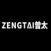 ZENGTAI曾太厨店专卖店