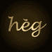 HEG昊旺护肤专卖店