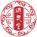迦鹿堂滋补养生旗舰店
