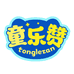 童乐赞母婴玩具旗舰店
