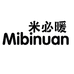 米必暖潮州市潮安区家福源不锈钢制品厂专卖店