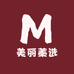 美丽蓁选