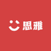 思雅优品百货店