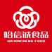 哈信诚生鲜二号店