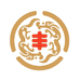 三主粮集团大米专卖店