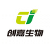 广州创嘉垂钓用品企业店