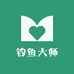 爱钓鱼的小绵羊