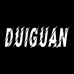 DUIGUAN喷艺线上商店