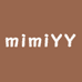 mimiYY大码女装店
