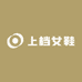 晟林专营店