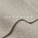 Nextnihy杭州静禾供应链管理有限公司女装专卖店