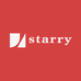 starry