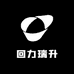 回力瑞升男鞋工厂店
