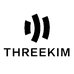 THREEKIM电子数码
