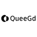 QueeGdclther优品小铺