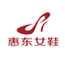 艾丫女AIYAGIRL女鞋