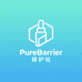 PureBarrier修护社