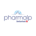 Pharmalp海外旗舰店