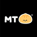 MT 馒头