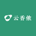雅思洁日化厂家店