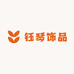 钰琴饰品
