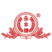 北京二锅头小方瓶全国总仓