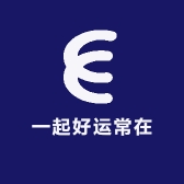 一起好运常在