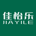 张家界佳怡乐食品有限公司店铺