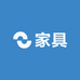 电荷优品家具坊