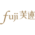 芙迹芙迹（杭州）品牌管理有限公司食品专卖店