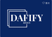 DAFIFY服饰配件旗舰店