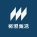 裕澄甄选