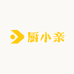 厨小亲餐具旗舰店