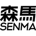 森马家居用品旗舰店