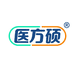 医方硕医疗器械旗舰店