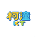 柯潼玩具