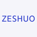 ZESHUO