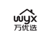 万优选